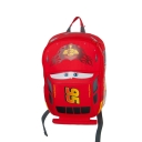 Samsonite,  , 23c.000.011
